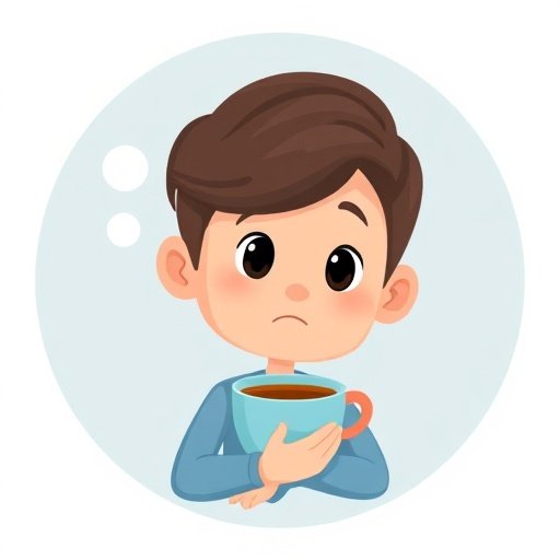 51黑料每日大赛引发娱乐圈吃瓜热潮 天鹅娱乐吃瓜视频与网友“蠢哭”事件反映行业新态势