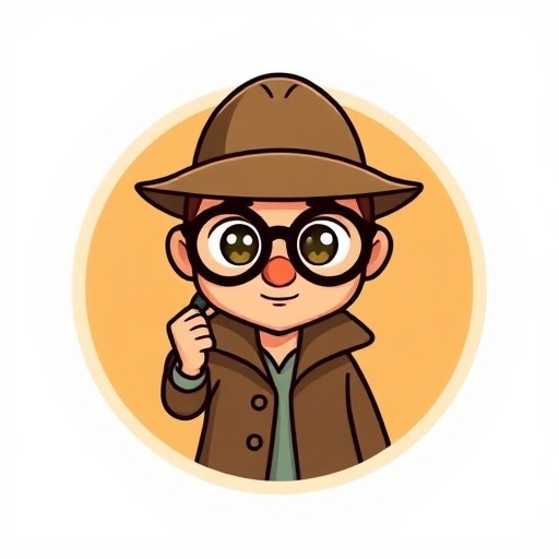 会根据自己喜欢的明星和最近某明星吃瓜头像揭秘娱乐圈的明星恋情新动向